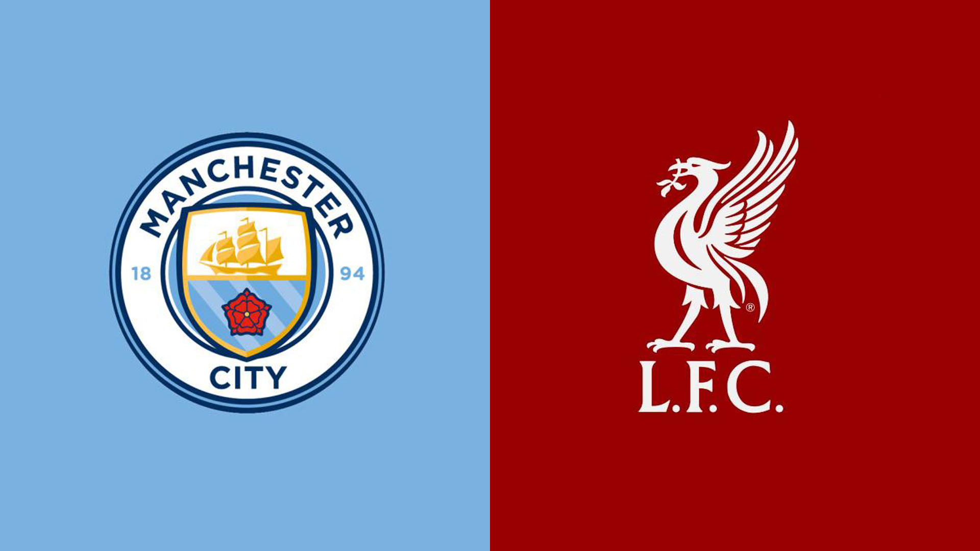 欧洲足球锦 欧洲足球锦