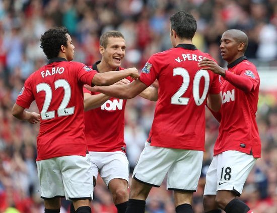 在有限预算 在有限预算