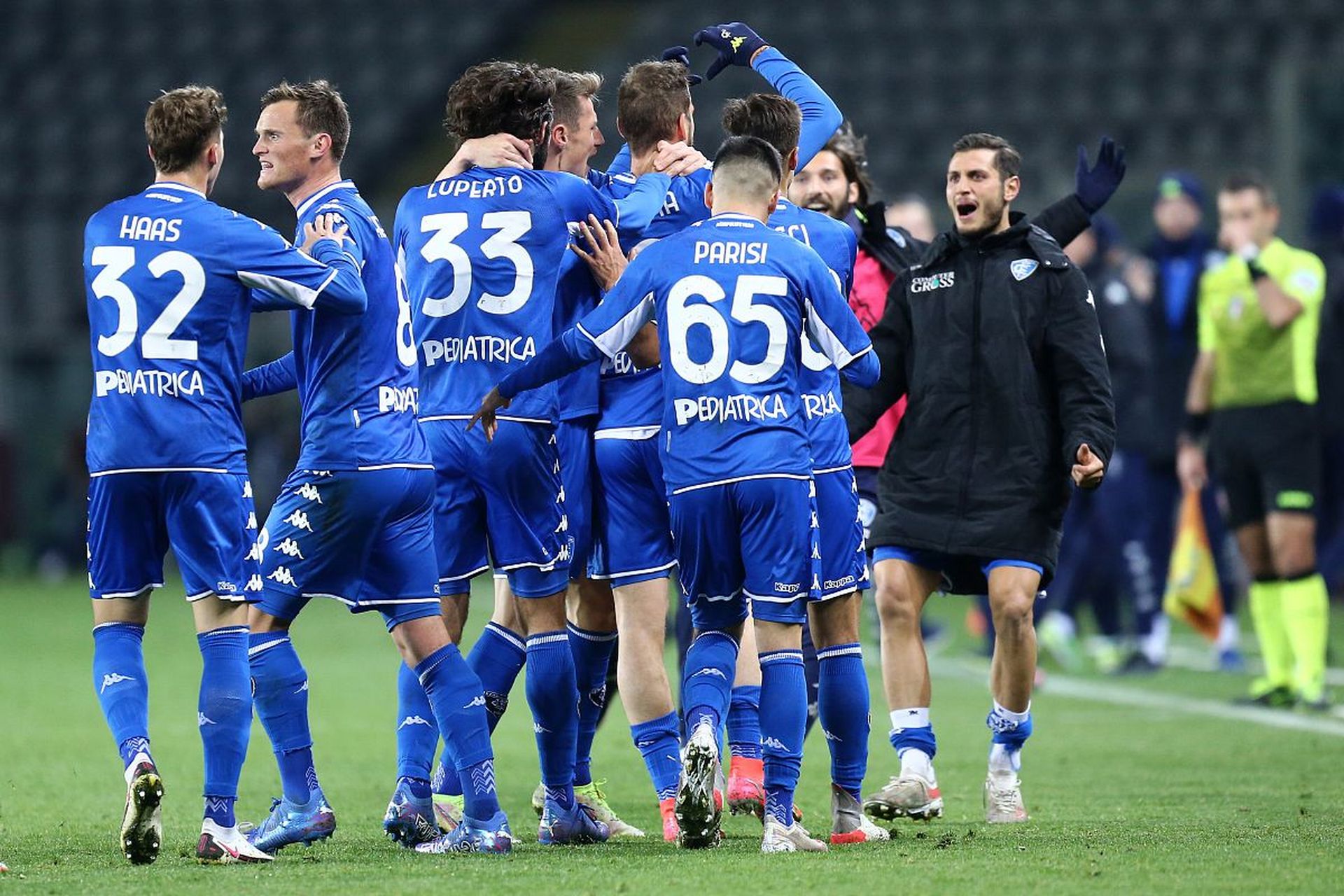 亚特兰大标 亚特兰大标