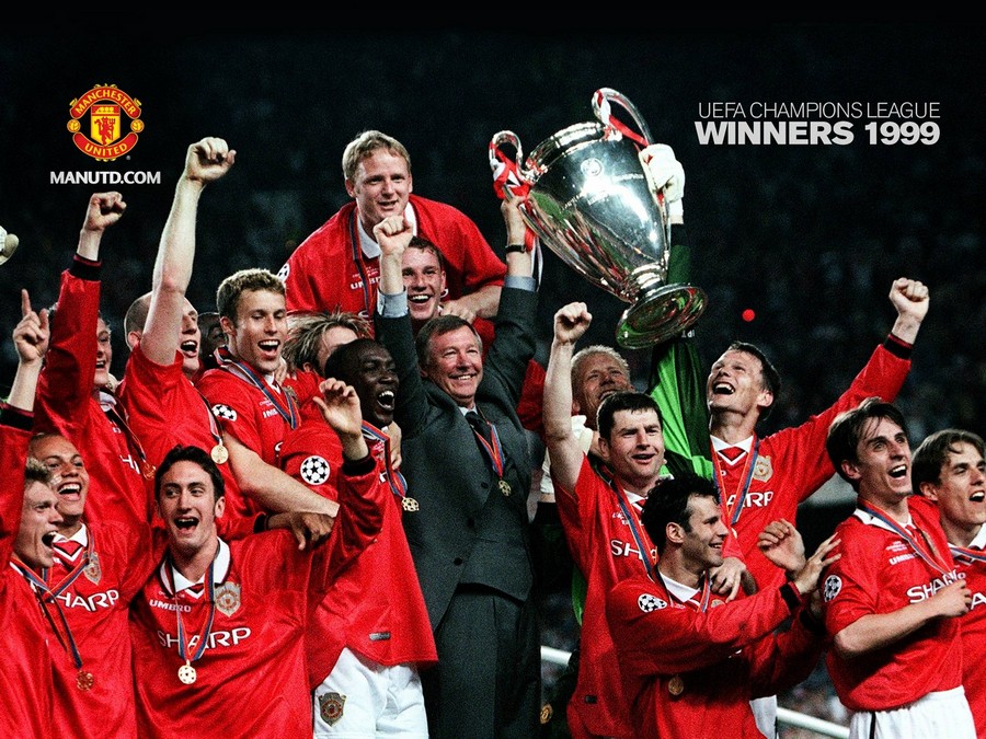 许多业内专 许多业内专