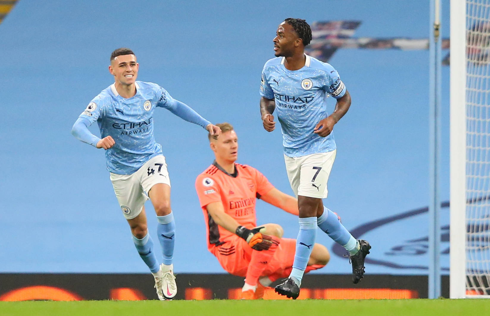 里三分命中 里三分命中