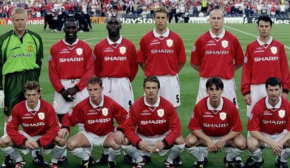 距离前四仅 距离前四仅