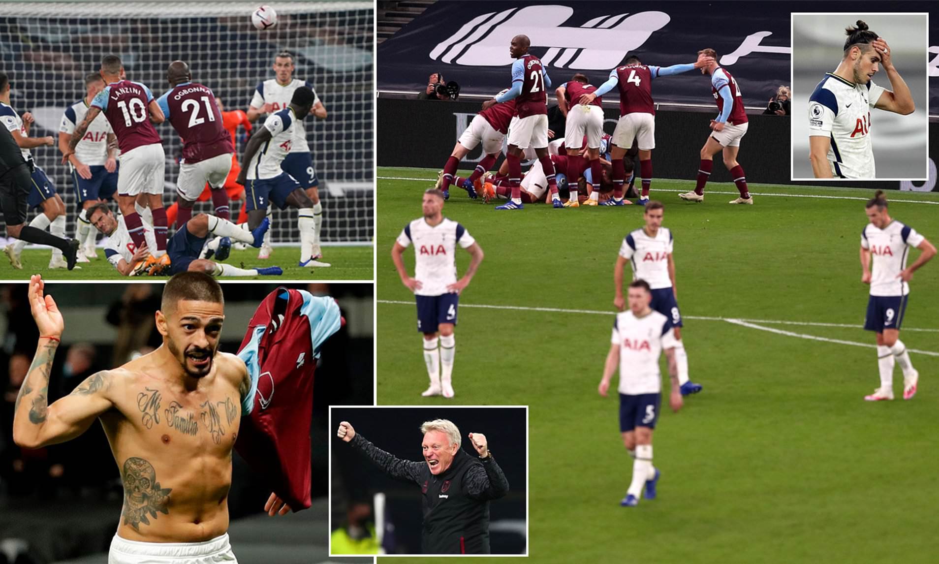 場的門將幾 場的門將幾