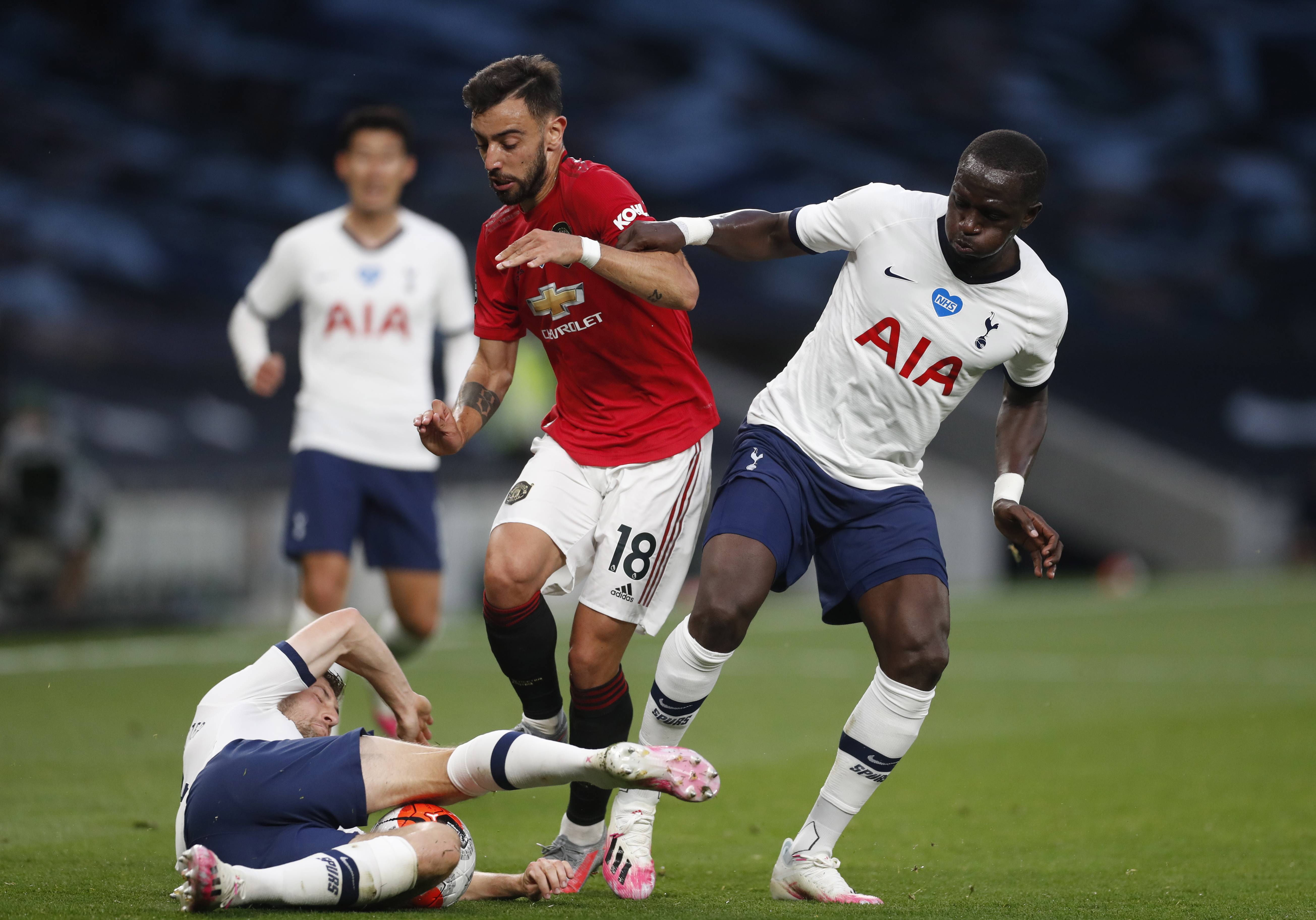 抢断多来自 抢断多来自