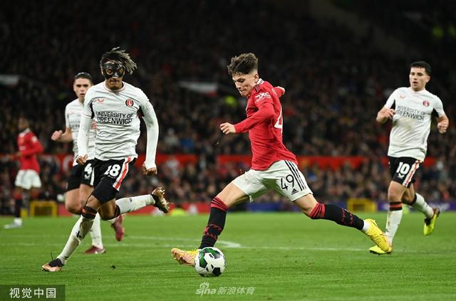 响和意义 响和意义