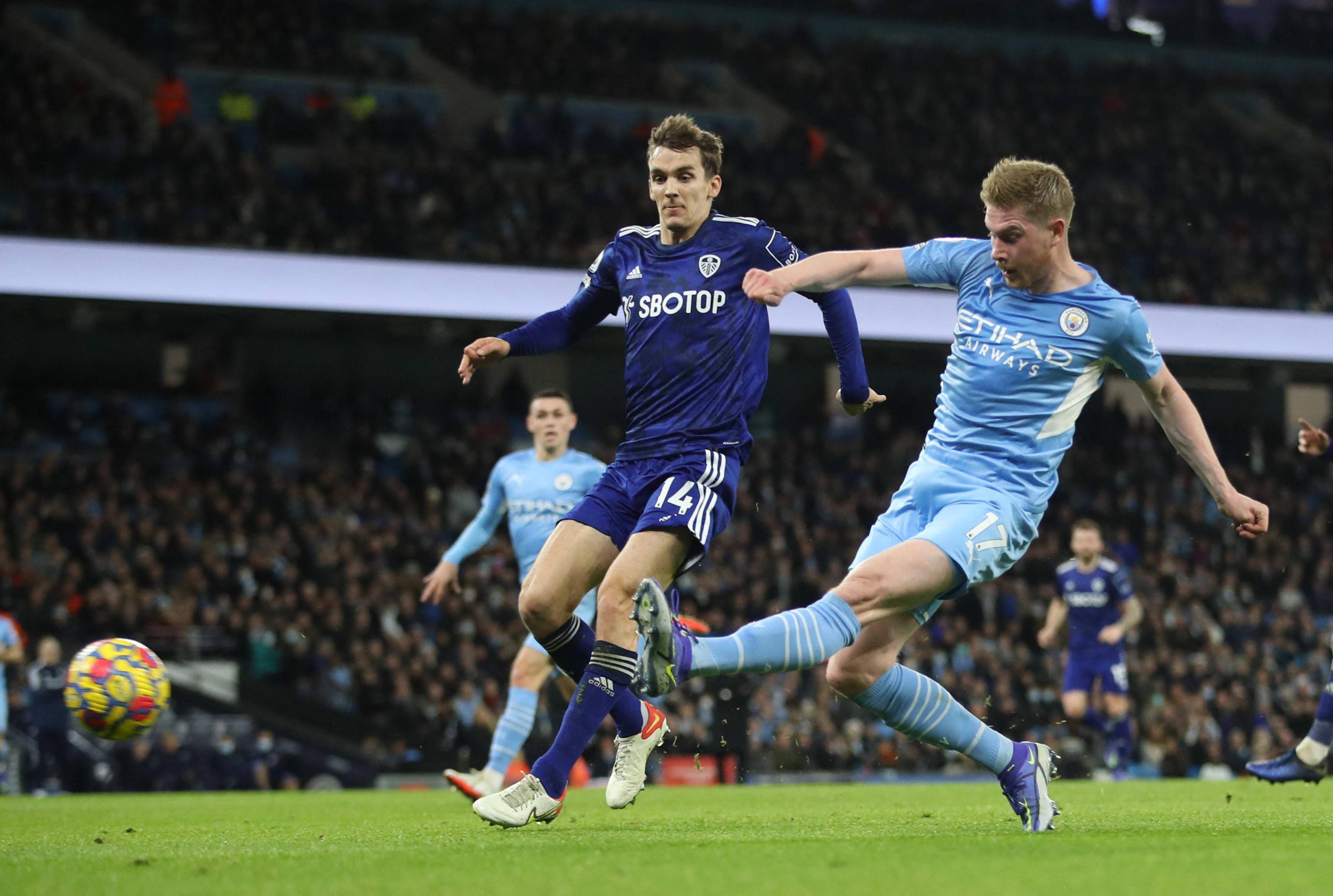 偏好和弱点 偏好和弱点