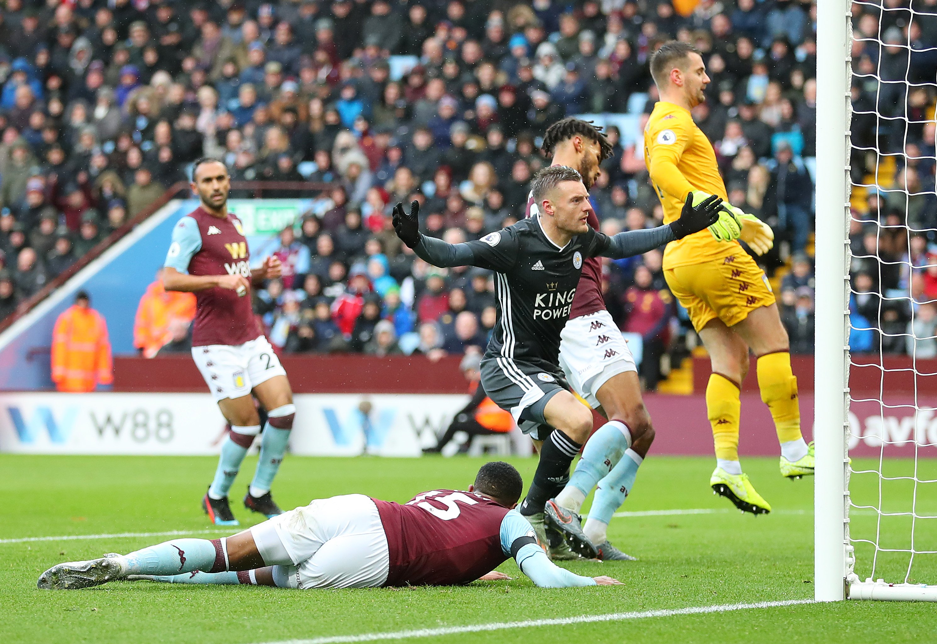 湖人的一场 湖人的一场