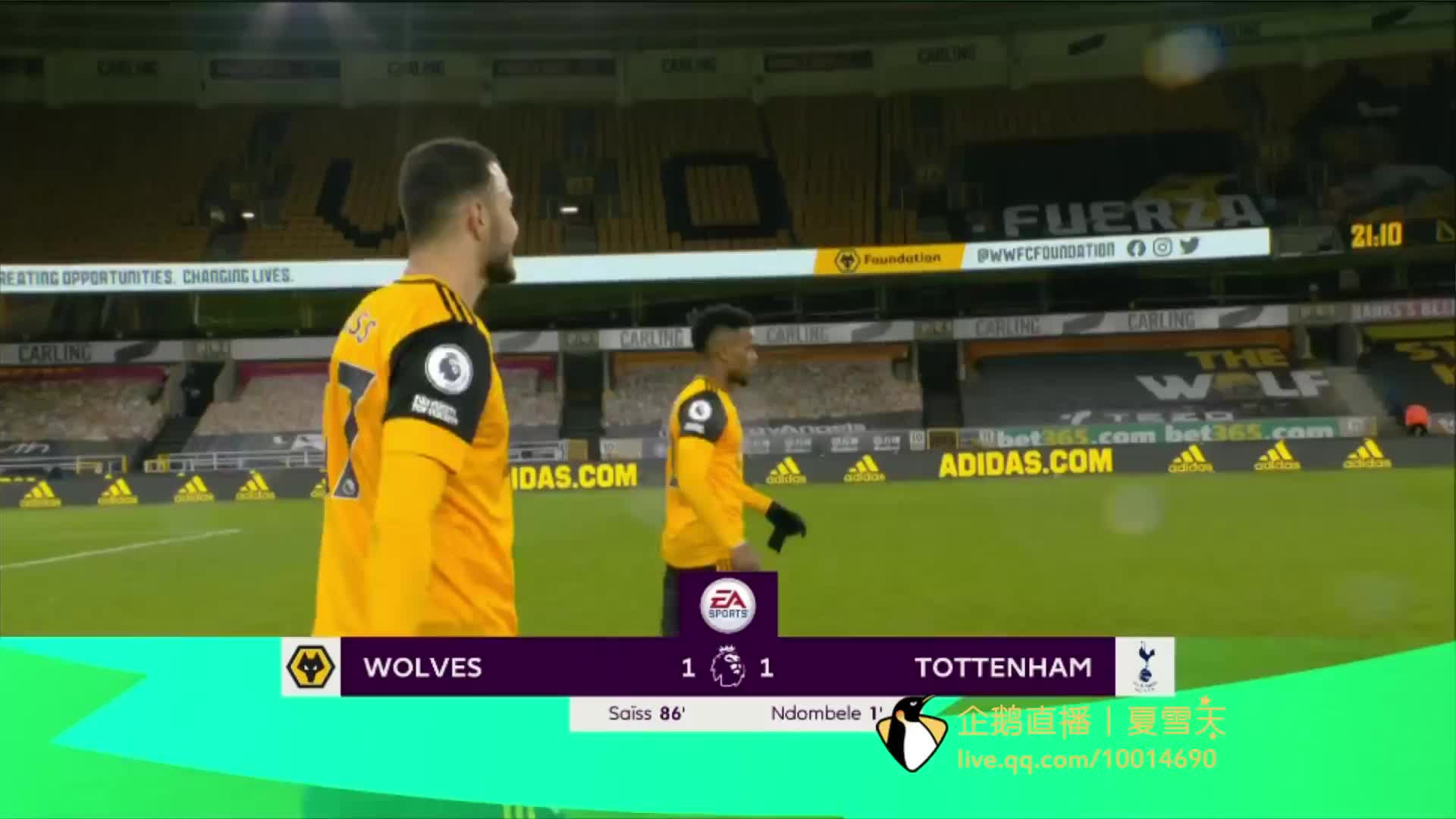 之外的情感 之外的情感