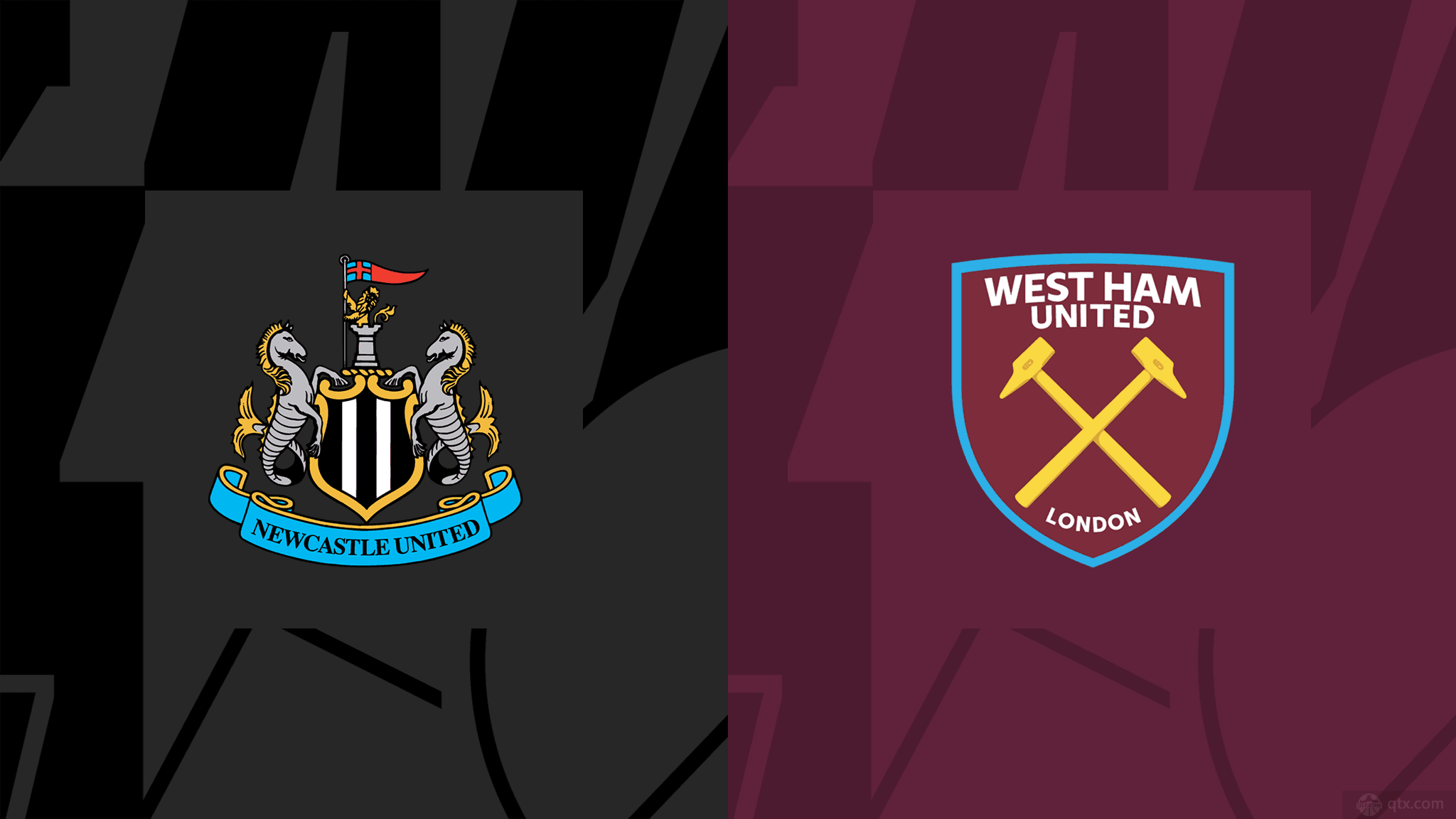 的成功经验 的成功经验