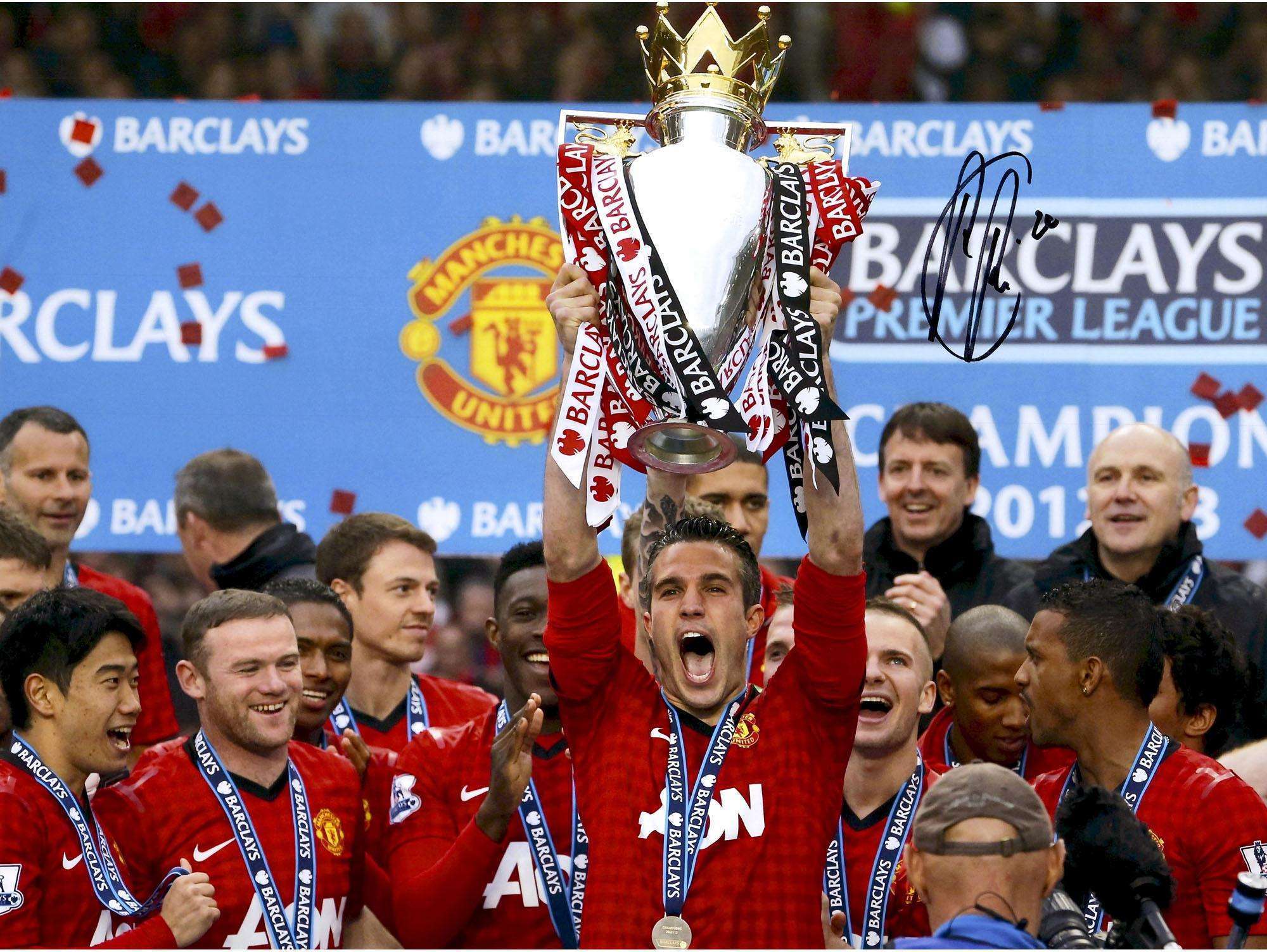 战术讲究 战术讲究