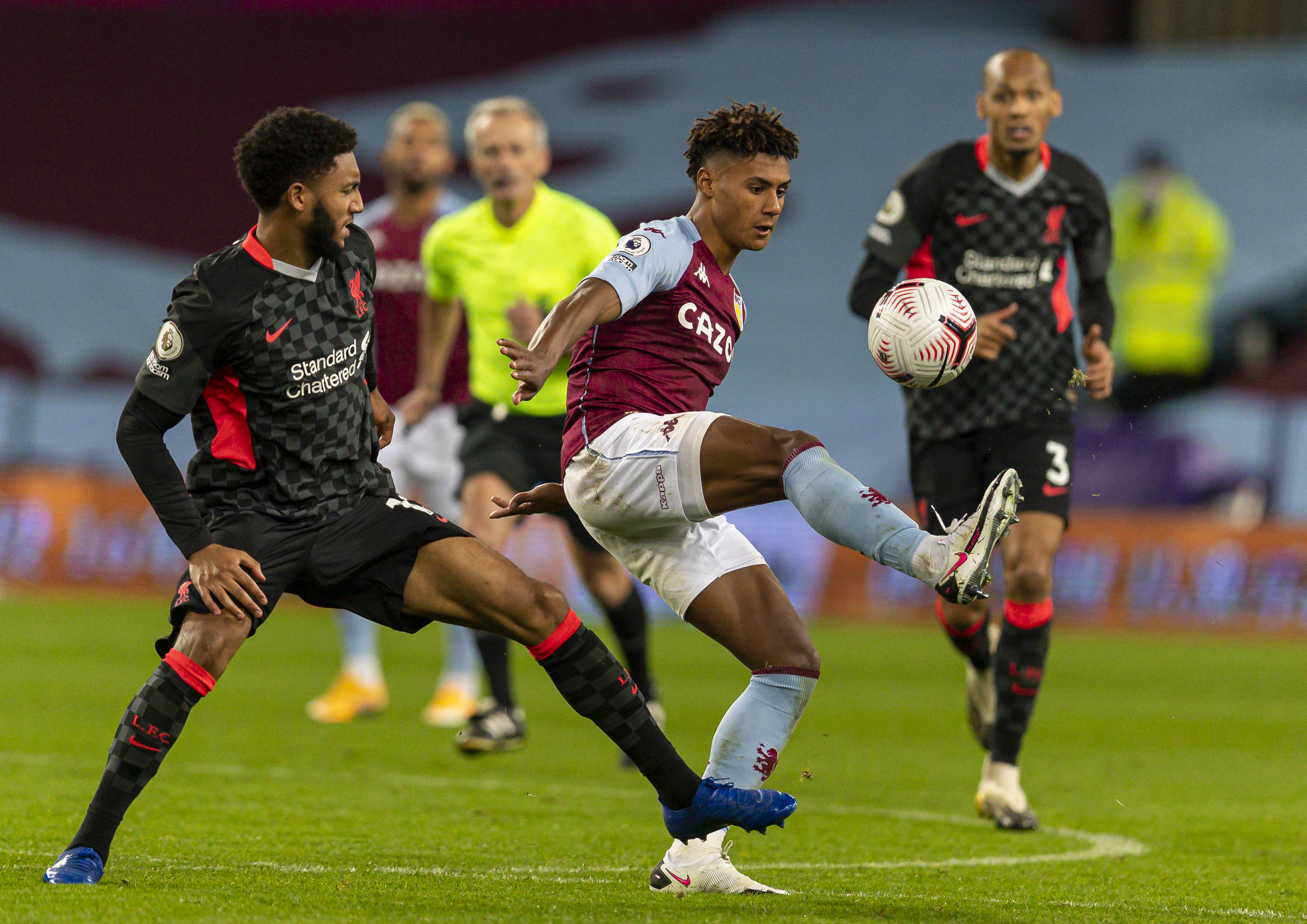 多的经验和 多的经验和