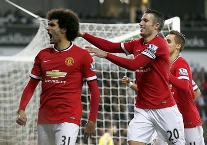 了现代足球 了现代足球