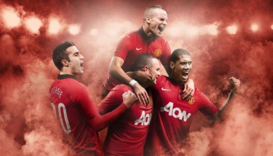 战术漏洞 战术漏洞