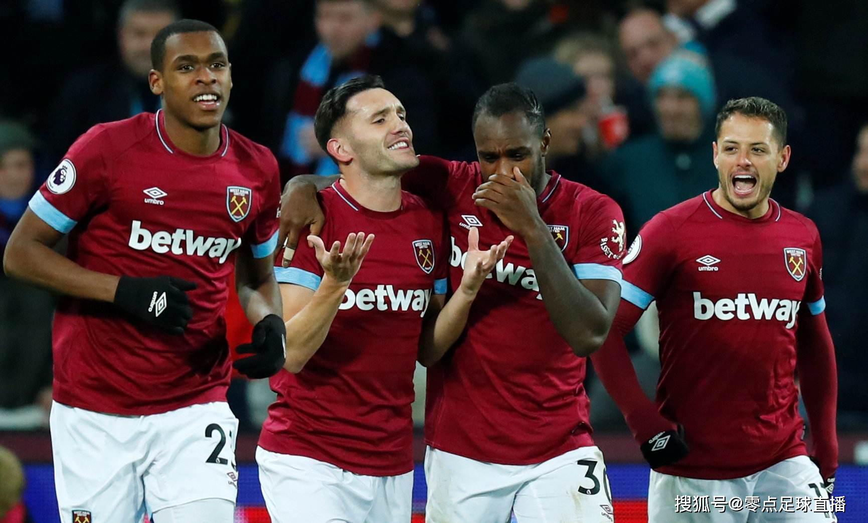 传递非遗文 传递非遗文