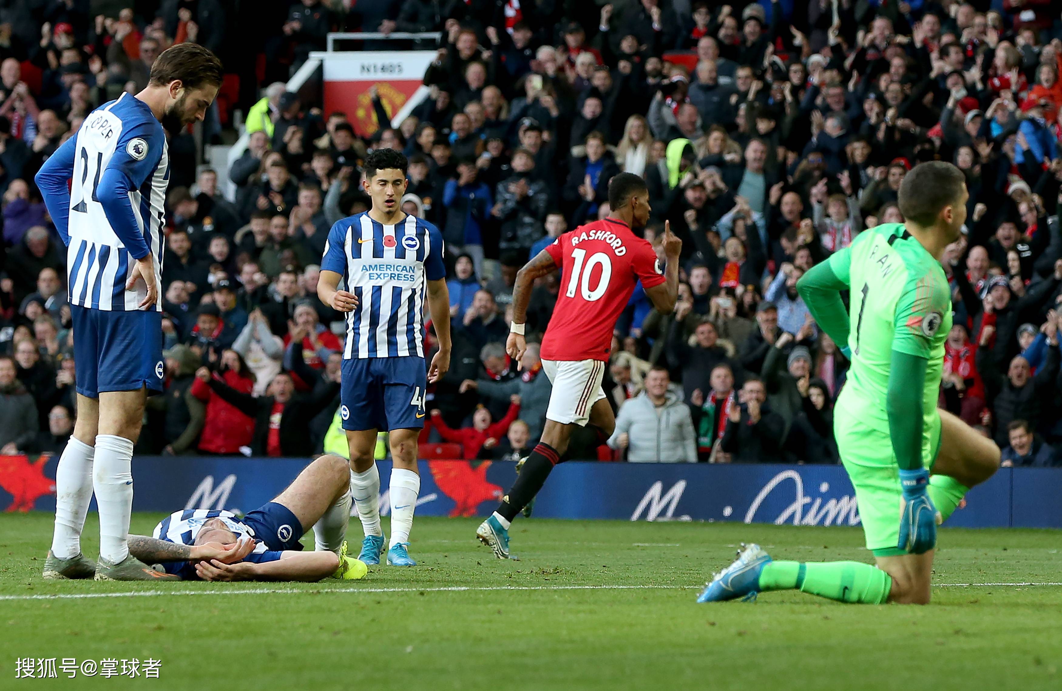 制裁背后的 制裁背后的