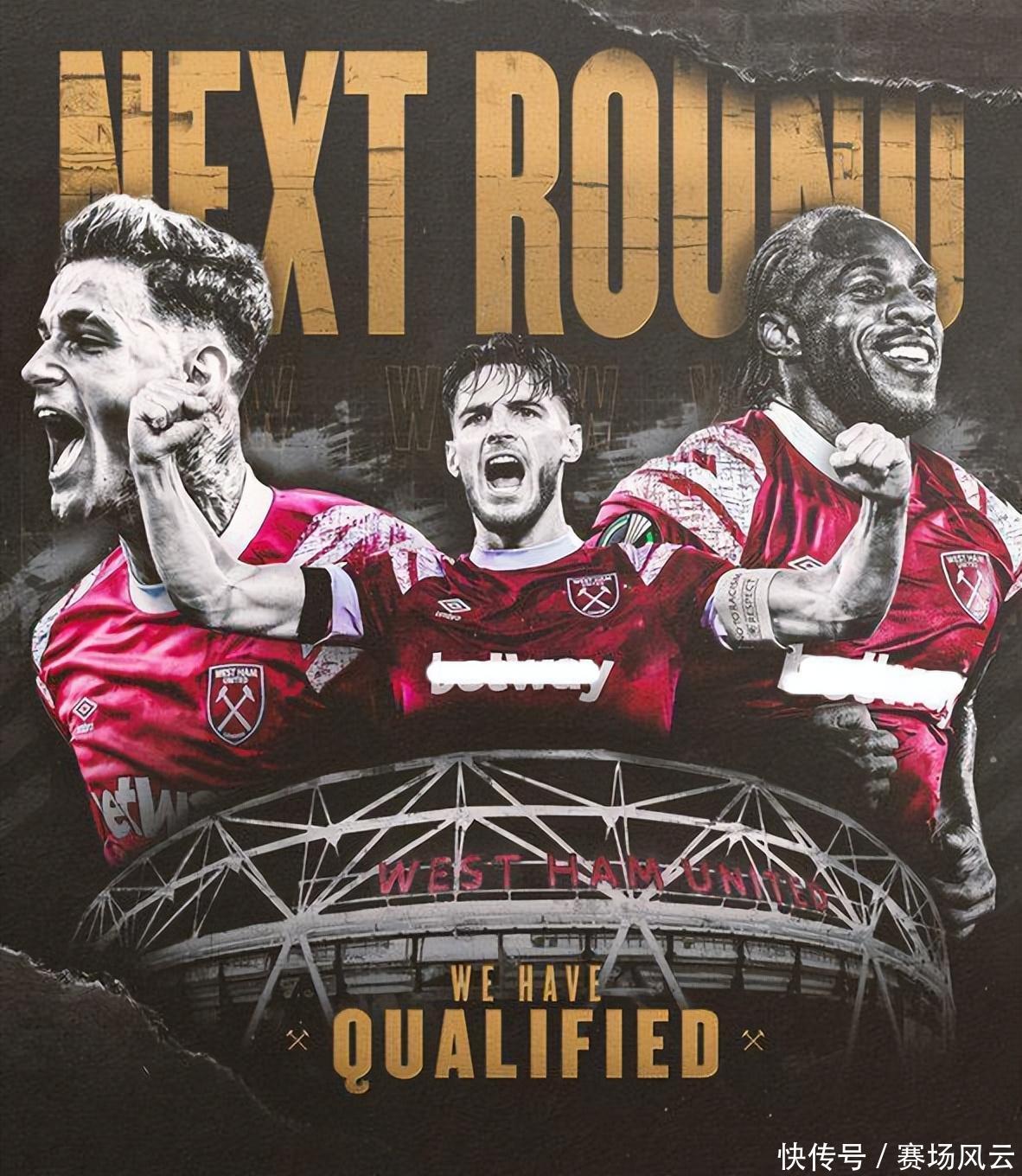 总是会发生 总是会发生