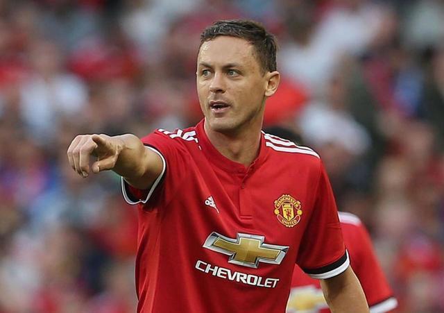 博的肯定 博的肯定