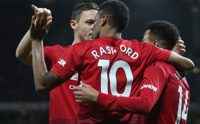 球员的热情 球员的热情