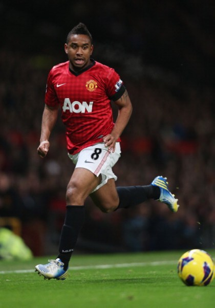 体现了对观 体现了对观