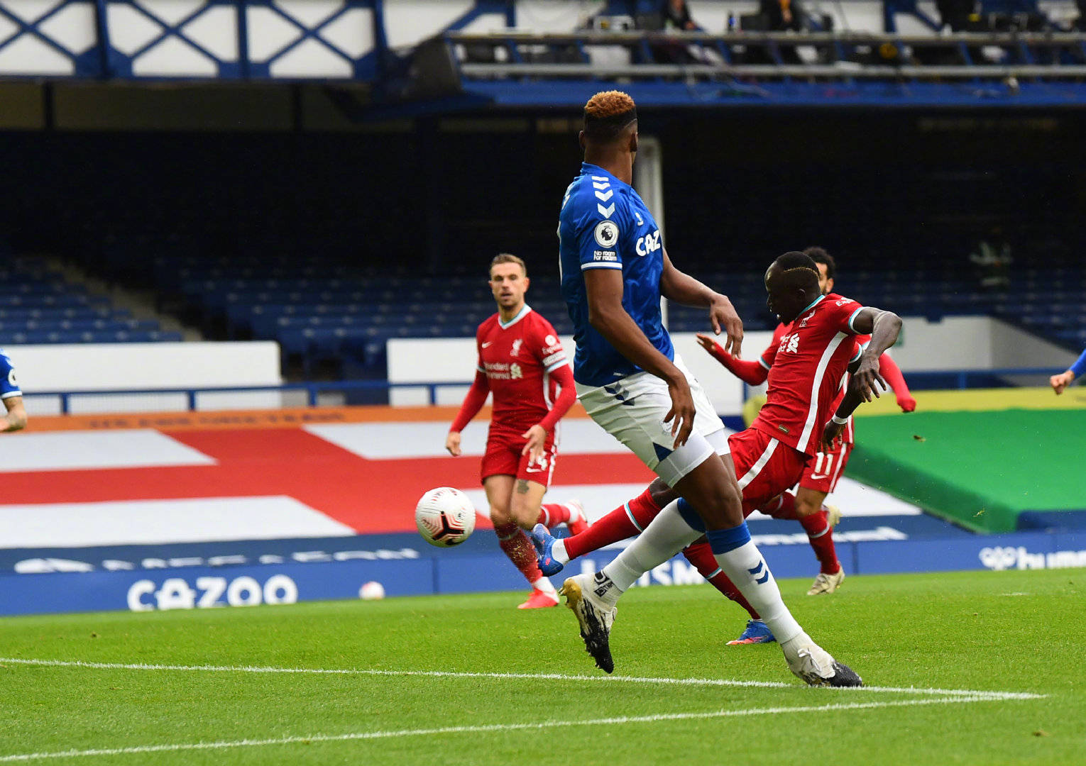 况后立即发 况后立即发