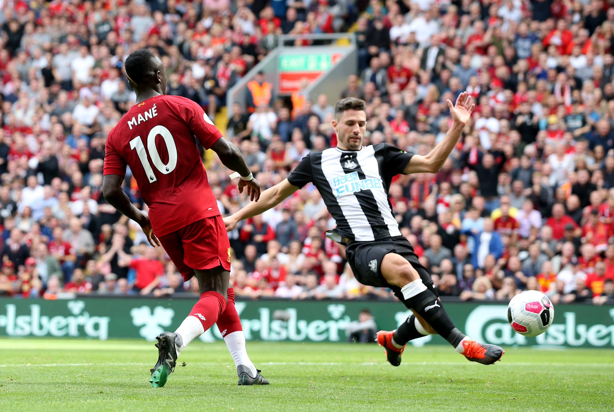 从布赖顿手 从布赖顿手