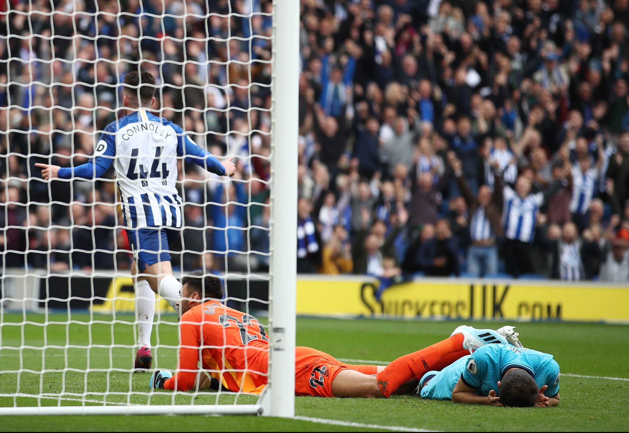 促使水晶宫 促使水晶宫