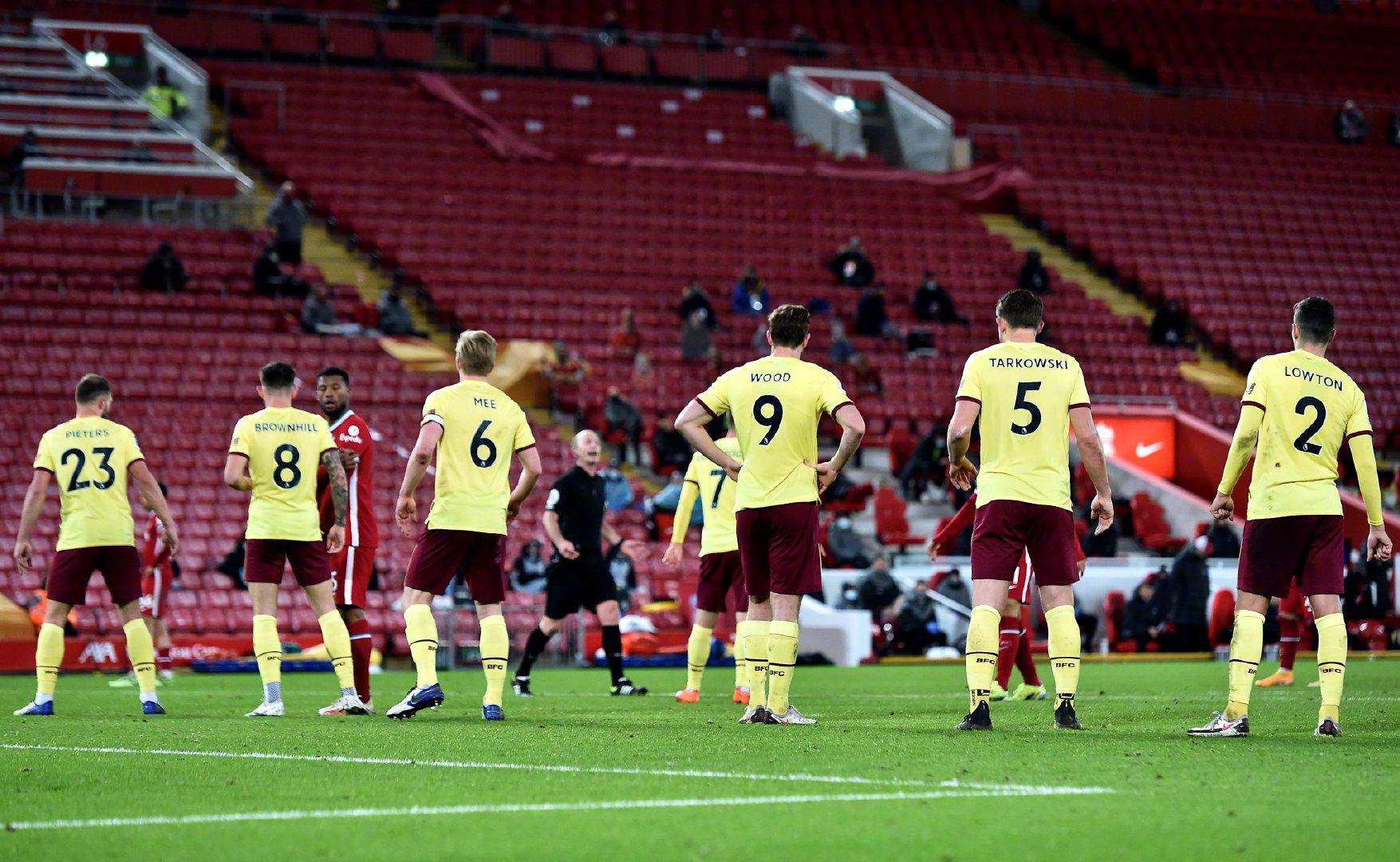 这让纽卡斯 这让纽卡斯