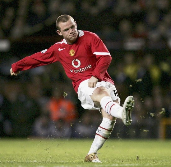 而球队以实 而球队以实