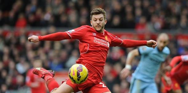 的防守策略 的防守策略